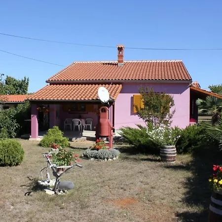 Valbandon 7227b * Fažana