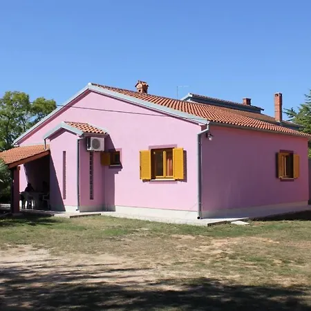 Valbandon 7227b Fažana