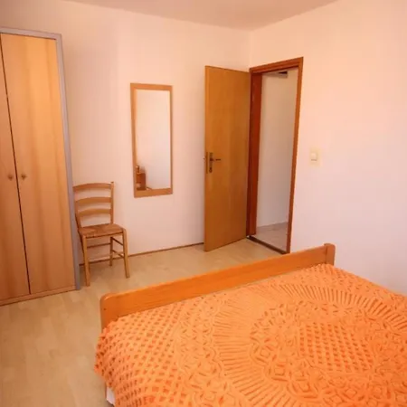 Valbandon 7227b * Fažana