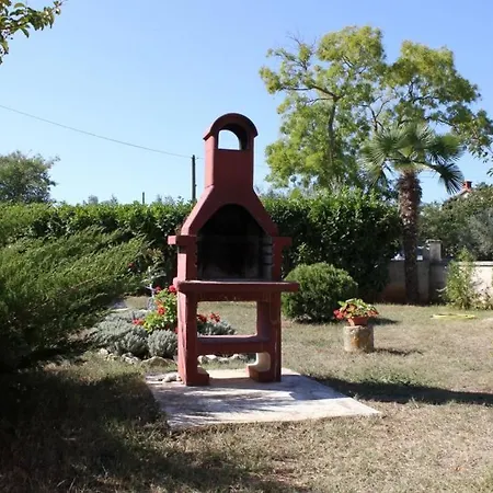 Valbandon 7227b * Fažana