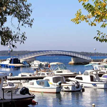 Valbandon 7227b * Fažana